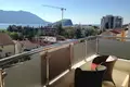 Квартира 1 комната 84 м² Будва, Черногория
