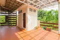4 bedroom house 502 m² Siem Reap, Cambodia
