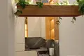 Apartamento 1 habitación 64 m² Bashkia Vlore, Albania