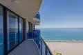 Квартира 2 комнаты 65 м² Батуми, Грузия