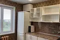 Wohnung 3 zimmer 79 m² Lida, Belarus