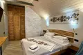 Commercial property 1 500 m² in Skhidnytsia, Ukraine