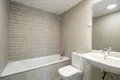 3 bedroom apartment 80 m² Calp, Spain