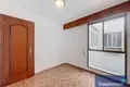 Apartamento 119 m² Alicante, Španjolska