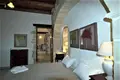 Casa 2 habitaciones  Vamos, Grecia