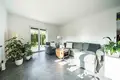 Casa 167 m² Dachowa, Polonia