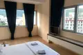 Mieszkanie 4 pokoi 120 m² Budva, Czarnogóra