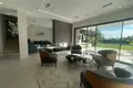 Casa 6 habitaciones 561 m² Marbella, Španjolska