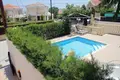Villa 420 m² Apsiou, Zypern