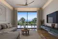 Studio 1 chambre 49 m² Agios Amvrosios, Chypre du Nord