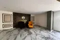 Mieszkanie 2 pokoi 65 m² Alanya, Turcja