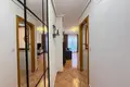 2 bedroom apartment 59 m² Torrevieja, Spain