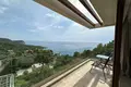 Apartment  in Sveti Stefan, Montenegro