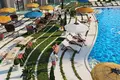 1 bedroom apartment 52 m² Al Hadaba, Egypt