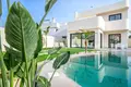 Willa 3 pokoi 122 m² Torre-Pacheco, Hiszpania