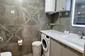 Квартира 1 спальня 42 м² Черногория, Черногория