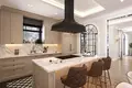 3 bedroom villa 288 m² Lustica, Montenegro