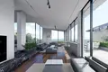 Villa de 6 chambres 675 m² Kargicak, Turquie