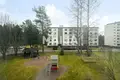 1 bedroom apartment 47 m² Hamari, Finland