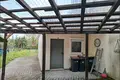 Дом 6 комнат 120 м² Oelde, Германия