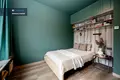 House 151 m² Vilnius, Lithuania