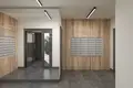 Apartment  Gliwice, Poland
