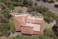 5 bedroom villa 450 m² Toscolano Maderno, Italy