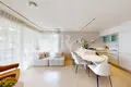 Appartement 2 chambres 47 m² Panama Province, Panamá