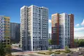 Квартира 2 комнаты 41 м² район Коммунарка, Россия