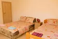 7-Schlafzimmer-Villa  in Montenegro, Montenegro