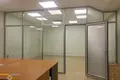Pomieszczenie biurowe 5 pokojów 60 m² w Mińsk, Białoruś