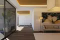 Mieszkanie 3 pokoi 257 m² Denia, Hiszpania