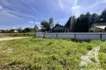 Grundstück  Carnaucycki sielski Saviet, Belarus