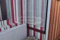 Wohnung 4 zimmer 65 m² Batumi, Georgien