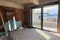 Casa 4 habitaciones 300 m² Tivat, Montenegro