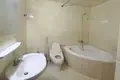 3 bedroom apartment 2 220 m² Ajman, United Arab Emirates