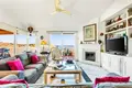 Wohnung 3 Schlafzimmer 132 m² Mijas, Spanien