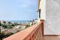 Дом 5 спален 170 м² Испания, Испания