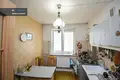 Wohnung 3 zimmer 71 m² Prenen, Litauen