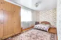 Dom 236 m² Ratomka, Białoruś