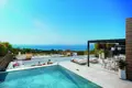 Apartamento 3 habitaciones 167 m² Artola, Španjolska