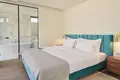 4-Schlafzimmer-Villa 455 m² Savudrija, Kroatien