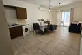Квартира 1 спальня 50 м² в Гермасойе, Кипр