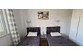 Casa 3 habitaciones 62 m² Opcina Pakostane, Croacia