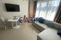 Apartamento 2 habitaciones 49 m² Sveti Vlas, Bulgaria