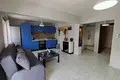Apartamento 2 habitaciones 57 m² Kavala Municipality, Grecia