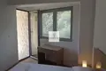 1 bedroom apartment 64 m² Przno, Montenegro