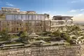 Appartement 5 chambres 314 m² Casares, Espagne