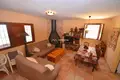 Villa 8 Schlafzimmer 400 m² Polop, Spanien