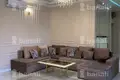 Квартира 3 комнаты 97 м² Ереван, Армения